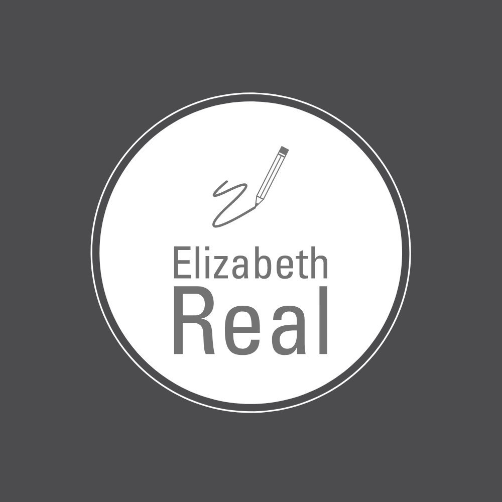 Elizabeth Real